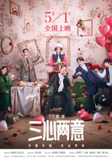 亚洲成年人免费网站